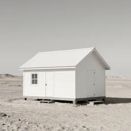 photograph of desolate ( ( ( ( ( ( ( ( ( ( cabin ) ) ) ) ) ) ) ) ) )