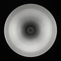 inner piece