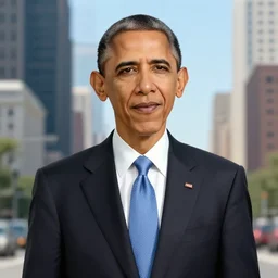 screenshot of obama in vice city