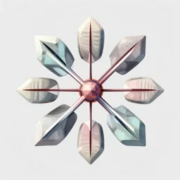 bloom convolution kernel, unreal