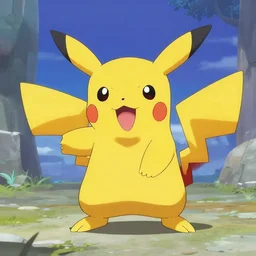 a creepypasta pokemon