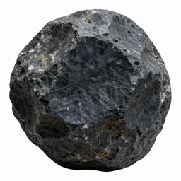 huge obsidian gemstone texture material, high definition, high detail, 8k, photorealistic