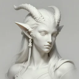 portrait of draconian, intricate, elegant, highly detailed, digital painting, artstation, concept art, smooth, sharp focus, illustration, art by artgerm and greg rutkowski and alphonse mucha, 8 k