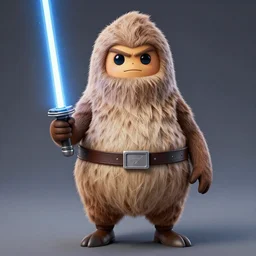 jar jar binks character from star wars episode one