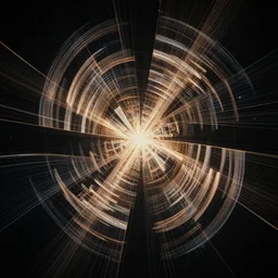 since 1 9 6 9,, symmetric, intricate, dynamics lighting, cinematic,