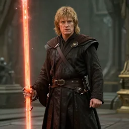 screenshot of revenge of the sith