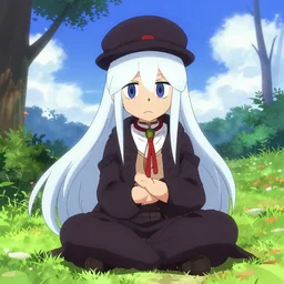 sans undertale trending on deviantart