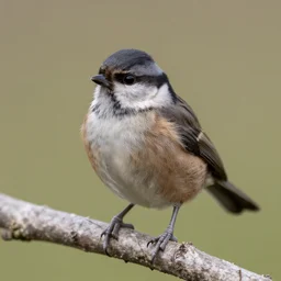 fledgling furbird