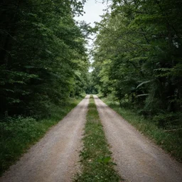 yes, there are two paths you can go by, but in the long run,, highly detailed, sharp, cinematic, 8 k,