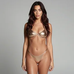 photo of dua lipa beautiful body