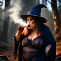 fat smelly putrid witch smokin bong. the goblin witch is rotting. the witch burns in sunlight. fat smelly putrid witch smokin bong. the goblin witch is rotting. the witch burns in sunlight.