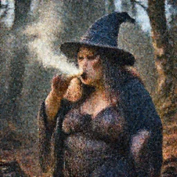 fat smelly putrid witch smokin bong. the goblin witch is rotting. the witch burns in sunlight. fat smelly putrid witch smokin bong. the goblin witch is rotting. the witch burns in sunlight.