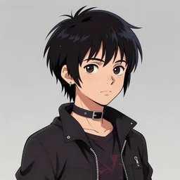 teenage punk who looks like alice wonderbang, fantasy graphic novel style, by artgerm and jenny frison, intricate, photorealistic, very fine inking lines, extremely detailed, 4k, hd