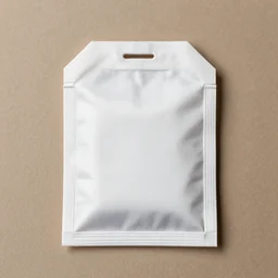 Russian Sachet