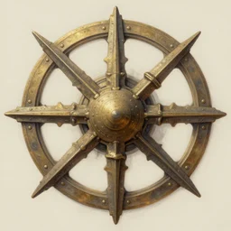 transfirmer, highly detailed, centered, digital painting