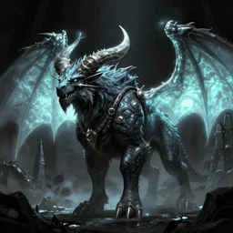 low contrast mount epic gryphons screenshot world of warcraft mounts worldboss bioluminecant light concept art and by feng zhu alena aenami artworks in 4 k beeple, by thomas kinkade dofus overwatch 3 d rtx hdr