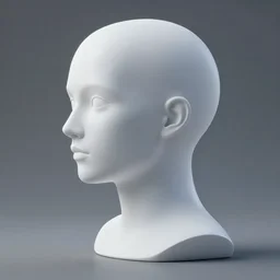 for so long, digital art