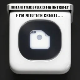 The meme that broke the internet .n 9