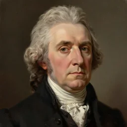 portrait of a 1 8 6 2 united states president. 3 8 years old with a scholarly appearance, detailed face, 1 9 th century, highly detailed, cinematic lighting, digital art painting by greg rutkowski