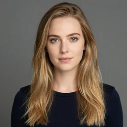 Emma Wardell