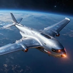 star citizen aurora, concept art, 4 k