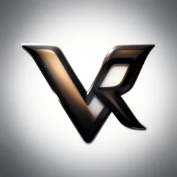 net vr logo.