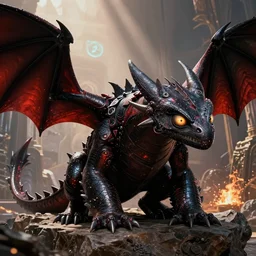 benedict cumberbatch inside the game spyro the dragon