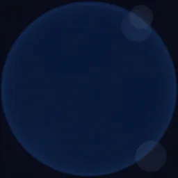 cyberpunk wallpaper, simple and clean design, graphic design, dark colors, dark blue, bokeh, fish eye lens, UI