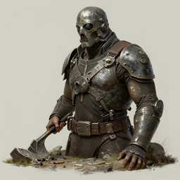 concept art by Jordan Grimmer, highly detailed, ultra detailed, ultra realistic, trending on artstation