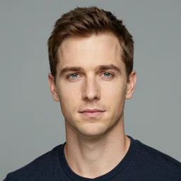 john lemon