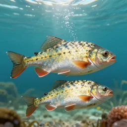 khorinis, piranha bytes