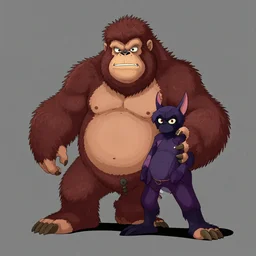 gorillaz, hewll, Jamie Hewlett
