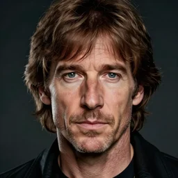 hyperrealistic mixed media image of George Harrison Harrison Ford, stunning 3d render inspired art by István Sándorfi and Greg Rutkowski, perfect facial symmetry, realistic, highly detailed attributes and atmosphere, dim volumetric cinematic lighting, 8k octane extremely hyper-detailed render, post-processing, masterpiece,