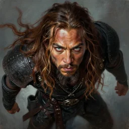 highly detailed oil painting, masterpiece warrior darksouls jason momoa, fantasy character portrait, dynamic pose, above view, top lighting, realistic shaded, perfect face, 8 k realistic, hyper detailed, digital painting, artstation, concept art, hyper detailed eyes, cinematic lighting, dynamic pose, above view, perfect eyes