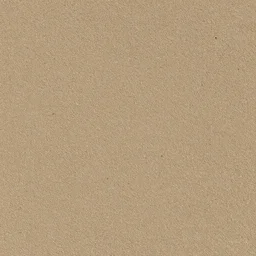 gravel and dirt image texture, pbr, base color