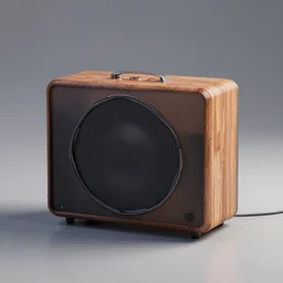 octane render