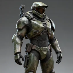 stealth military mercenary combat armor special tactical elite unreal engine final render trending on artstation digital painting highly detailed concept art final 4 k 8 k hd shading sharp intricate