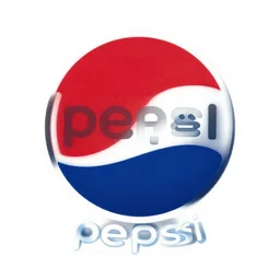 pepsi logo
