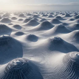 kansas, intricate, beautiful, serene, majestic, detailed, ultra, mega, super, visable sounds waves