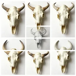 montage of style sheets, crow head bones ( ( ( skull ) ) ), hand drawn ( ( ( birdskull ) ) )