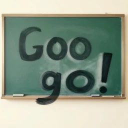 ,,,. ; 4 6 ; fdf go go go!