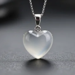 the flawless and delicate pendant is like your heart ; the irresistible radiance, after having it, perfection is not a legend! 2. black and white is a classic combination. the design is simple and generous, very artistic. 3. simple but not simple, this kind of life attitude is a state, which publicizes a person's wisdom and taste. 4. binbin had already jumped