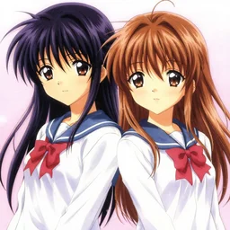 2 0 0 6 visual novel background