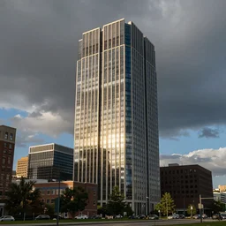 corporate memphis