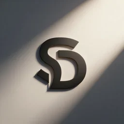 SD Logo icon