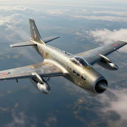 war thunder - n 9