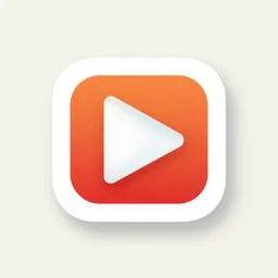 app icon trending on google play appstore