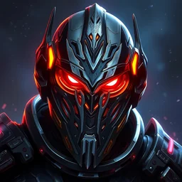 mass effect andromeda forged armor mask helmet hero ennemi zorg wallpaper 3 d pixar disney digital cgi rtx hdr painting bioluminance alena aenami artworks in 4 kby jesper ejsing, feng zhu and loish beeple, by thomas kinkade 2 2 2 2