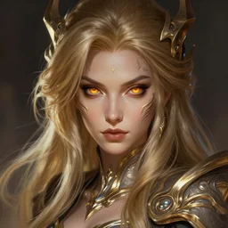 akali of league of legends as a fantasy magic woman portrait, sci - fi, amber eyes, face, long hair, fantasy, intricate, elegant, highly detailed, digital painting, artstation, concept art, smooth, sharp focus, illustration, art by artgerm and greg rutkowski and alphonse mucha
