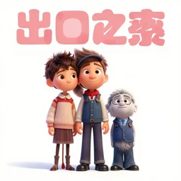 pixar movie poster
